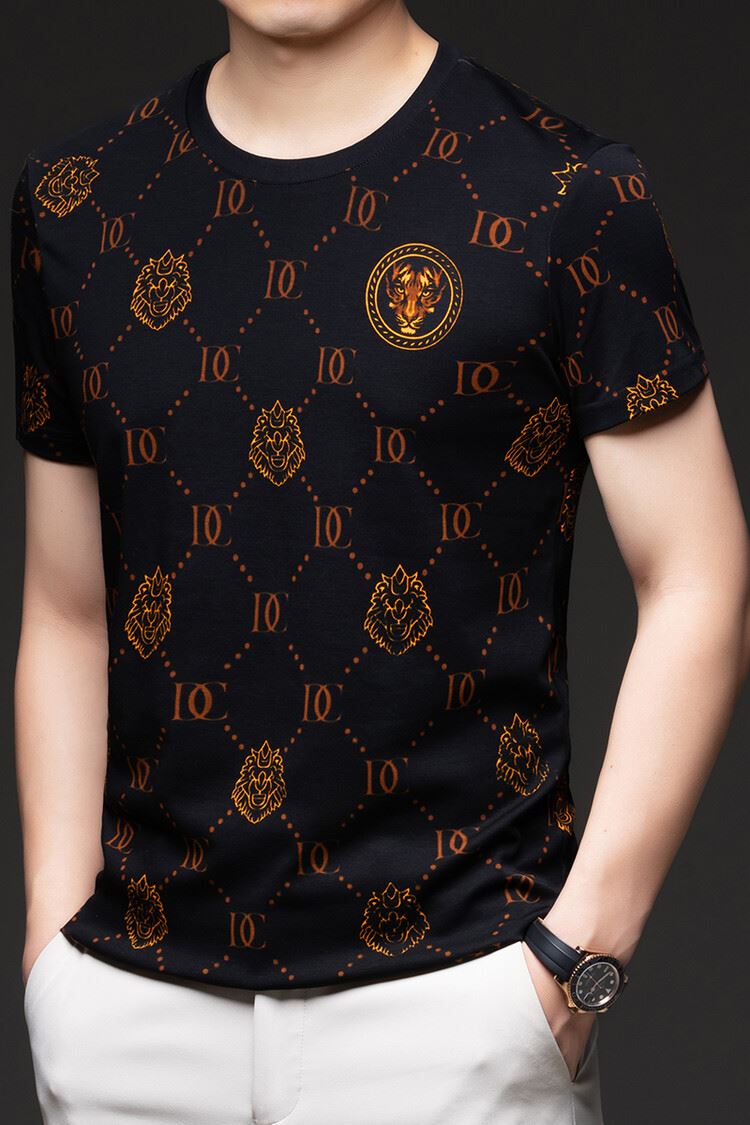 Gucci T-Shirts